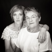 /album/galerie-de-photos-shooting-et-publications/maquillage-shooting-maquilleuse-professionnelle-nude-mise-en-beaute-maquilleuse-montpellier-a-domicile-herault-estheticienne-missdelphbeaute-herault-7-jpg/